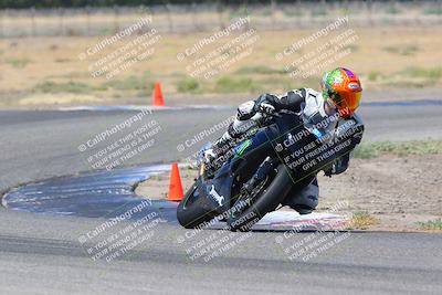 media/May-29-2022-Lets Ride (Sun) [[e8986be515]]/B Group/1020am (Outside Grapevine)/